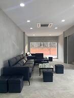 365 View Point Resort & Homestay