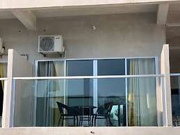 365 View Point Resort & Homestay