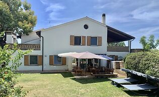 CASALE ARTEMISIA