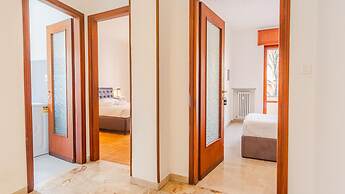 Residenza Ponte Pietra - Italian Homing