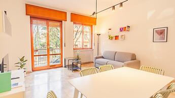 Residenza Ponte Pietra - Italian Homing