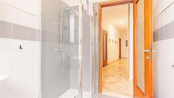 Residenza Ponte Pietra - Italian Homing