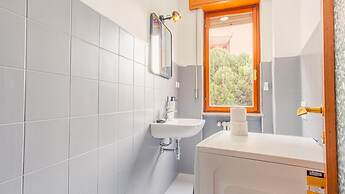 Residenza Ponte Pietra - Italian Homing