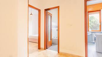 Residenza Ponte Pietra - Italian Homing