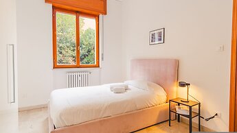 Residenza Ponte Pietra - Italian Homing