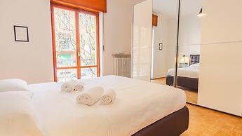 Residenza Ponte Pietra - Italian Homing