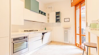 Residenza Ponte Pietra - Italian Homing