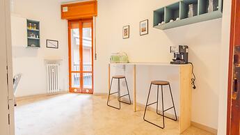 Residenza Ponte Pietra - Italian Homing