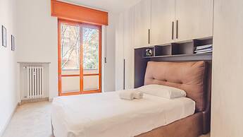 Residenza Ponte Pietra - Italian Homing