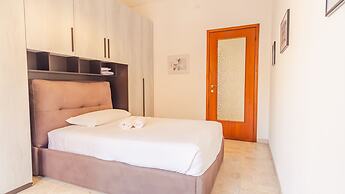 Residenza Ponte Pietra - Italian Homing