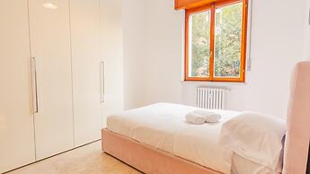 Residenza Ponte Pietra - Italian Homing