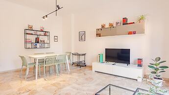 Residenza Ponte Pietra - Italian Homing