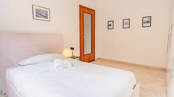 Residenza Ponte Pietra - Italian Homing