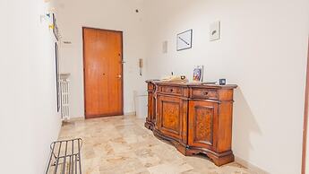 Residenza Ponte Pietra - Italian Homing