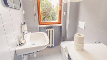 Residenza Ponte Pietra - Italian Homing