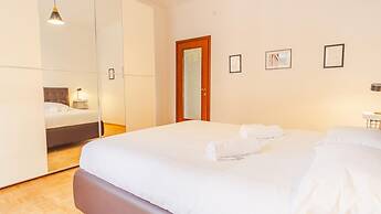 Residenza Ponte Pietra - Italian Homing