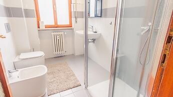 Residenza Ponte Pietra - Italian Homing