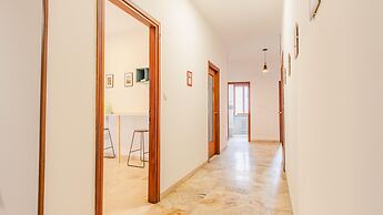 Residenza Ponte Pietra - Italian Homing