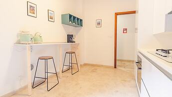 Residenza Ponte Pietra - Italian Homing