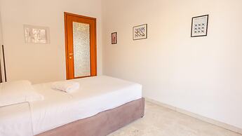 Residenza Ponte Pietra - Italian Homing