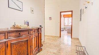 Residenza Ponte Pietra - Italian Homing