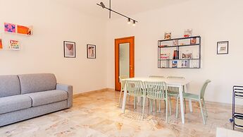 Residenza Ponte Pietra - Italian Homing