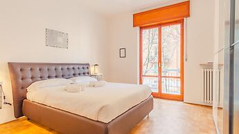 Residenza Ponte Pietra - Italian Homing