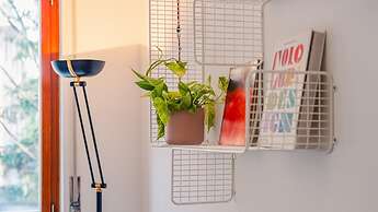 Residenza Ponte Pietra - Italian Homing