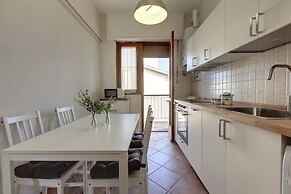 Colombo 76 in Firenze