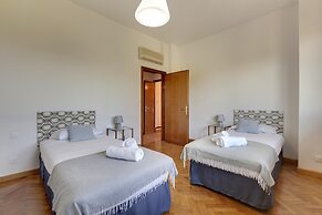 Colombo 76 in Firenze