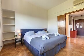 Colombo 76 in Firenze