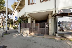 Colombo 76 in Firenze