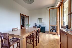 Colombo 76 in Firenze