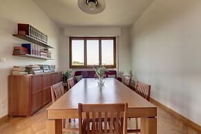 Colombo 76 in Firenze