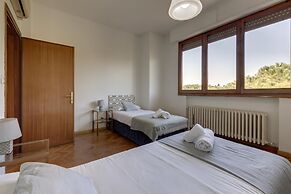 Colombo 76 in Firenze