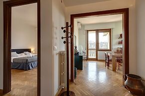 Colombo 76 in Firenze