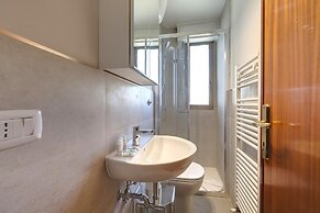 Colombo 76 in Firenze