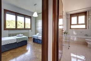 Colombo 76 in Firenze