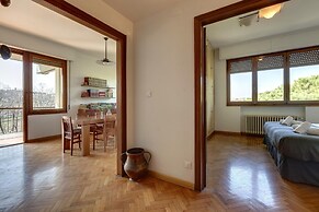 Colombo 76 in Firenze