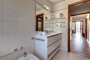 Colombo 76 in Firenze