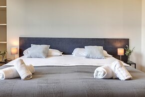 Colombo 76 in Firenze