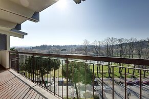 Colombo 76 in Firenze