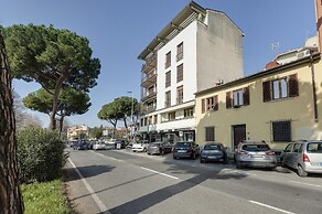 Colombo 76 in Firenze