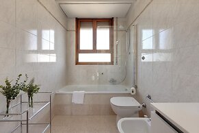 Colombo 76 in Firenze