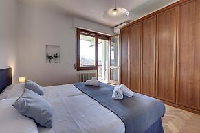 Colombo 76 in Firenze