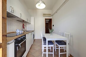 Colombo 76 in Firenze