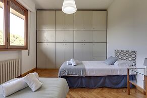 Colombo 76 in Firenze