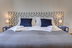 San Gallo 108 in Firenze