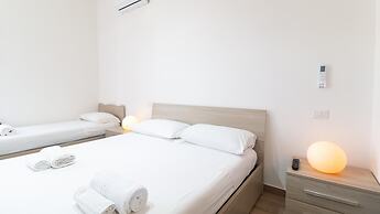 Appartamento il Maestrale