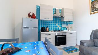 Appartamento il Maestrale